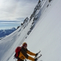 Chardonnet Eperon Migot-09